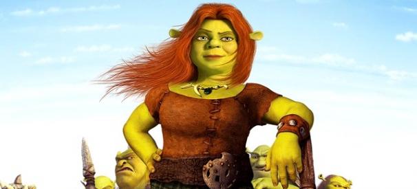 fiona