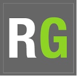 research_gate