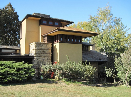 Taliesin