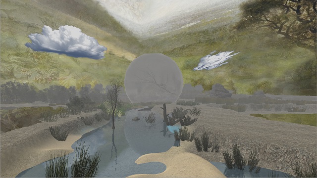 cover_landscape