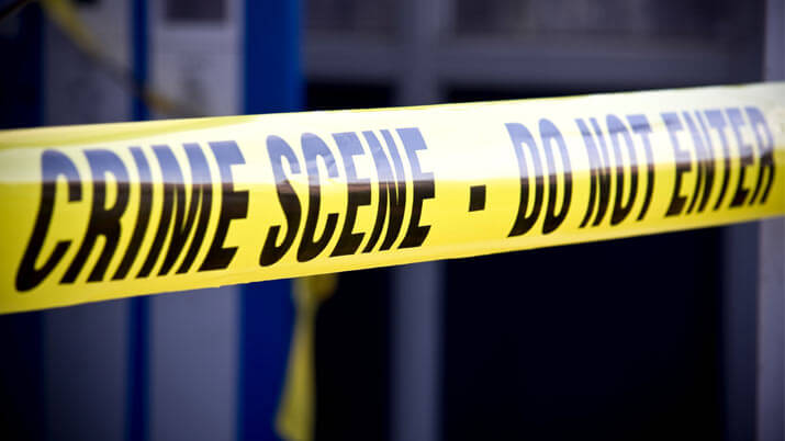crime-scene-investigator