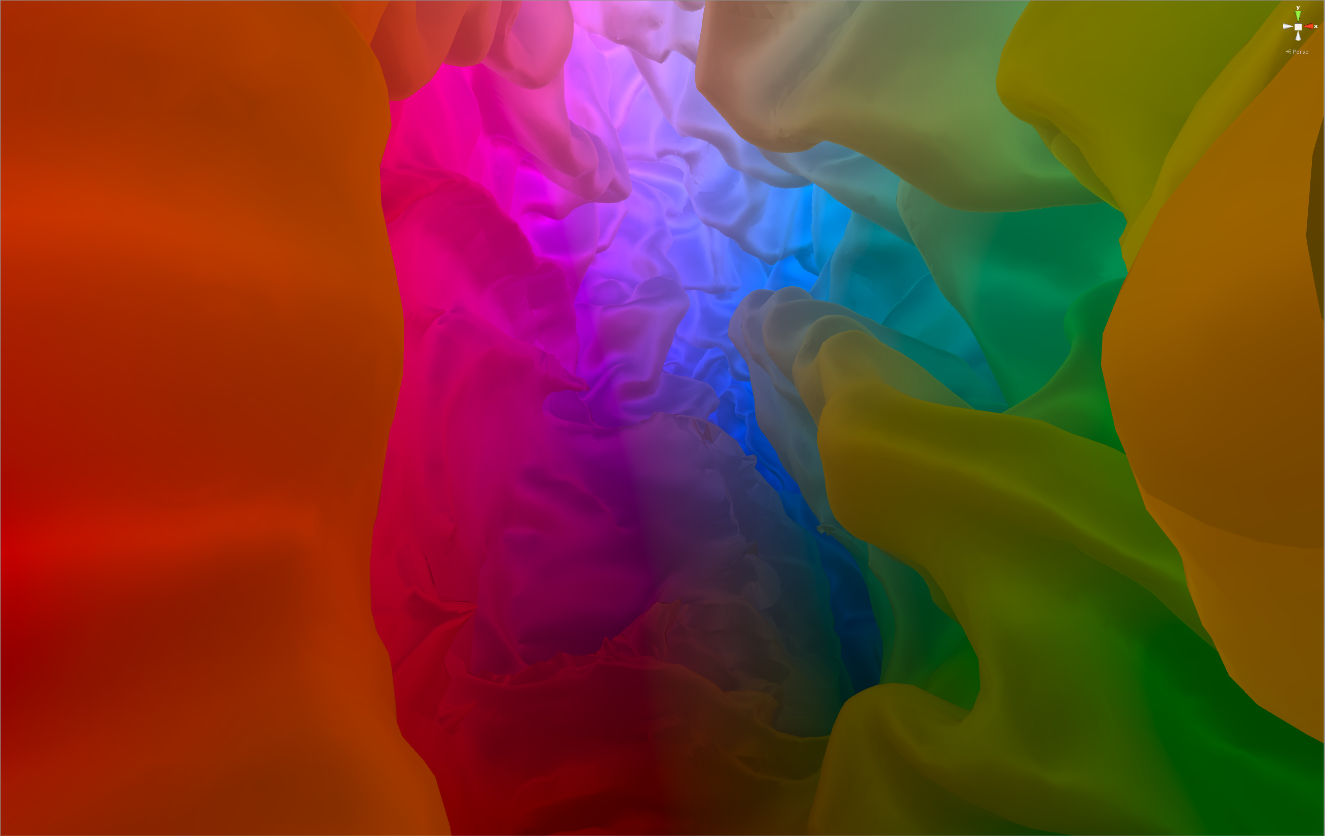 colored_brain_inside