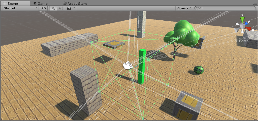 editor_screen