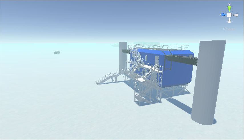icecubeaisl