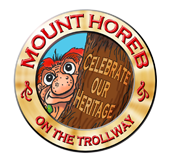 logo-mt-horeb
